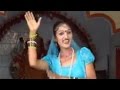 Tali Bja Bja Kar Maa Maihar Ki Shaan Arpita Mishra Hindi Song