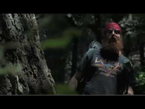 Video thumbnail for Lost in the Headlights