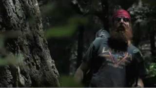 Pelican-Lost In The Headlights