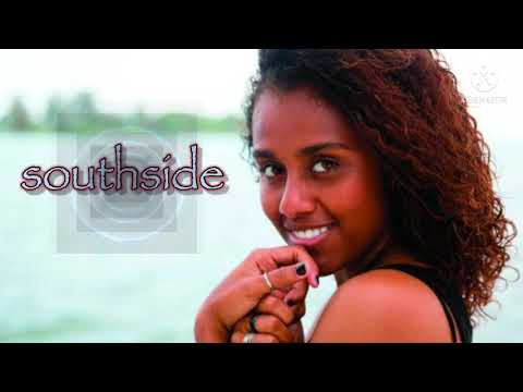 🍁DJ M.R.K FT ADONG - LIT MIT [ZOUK REMIX 2021]🍁