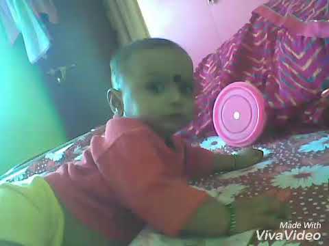 Happy birthday Vishwa teja ( son)