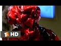 The Thing (6/10) Movie CLIP - Tainted Blood ...