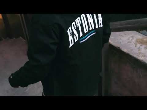 Firmavideo.ee / Pirados Brand / Estonia