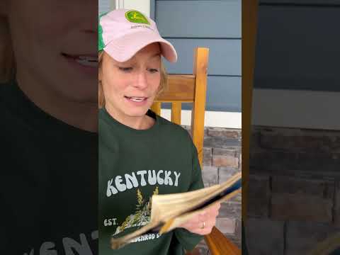 What is BOTULISM & How To Prevent It?!?🦠🫙      #canning #homestead #country #learn #food #wow