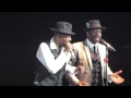 New Edition - Can You Stand the Rain (1080p HD) - Live at Nassau Coliseum, Long Island, NY 9/19/12