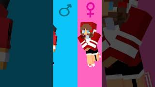 Download lagu HELP JJ sister find her partner #fypシ #maizen #aphmau #minecraftanimation mp3 Download lagu HELP JJ sister find her partner #fypシ #maizen #aphmau #minecraftanimation mp3
