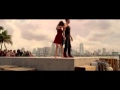 Танец OST Шаг вперед 4Step Up 4 