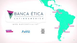 Banca Ética