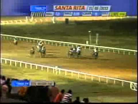 LADY VIC 5V MIERCOLES 21 MARZO SANTA RITA AUDIOHIPISMO