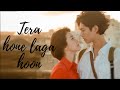 Encounter Korean Mix Tera Hone Laga Hoon