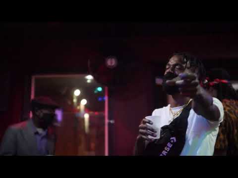 53rd Domo - We Lit 🔥🔥🔥🔥 (Offical Video) produced by: @RebrandBlackMen