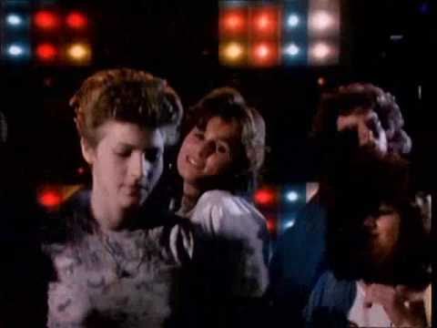 Petr Kotvald - Je V Tahu (Original Videoclip)