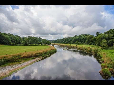 KILKENNY LUGLIO 2013