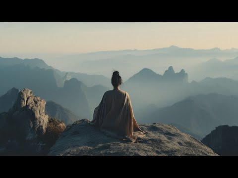 Nurko - Love Is A Highway (Ft. NERIAH)