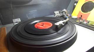 Não Vá Se Perder Por Aí - Os Mutantes (Compacto Simples 1969)