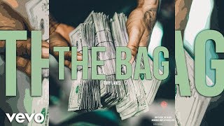 Tory Lanez - THE BAG (Full EP)