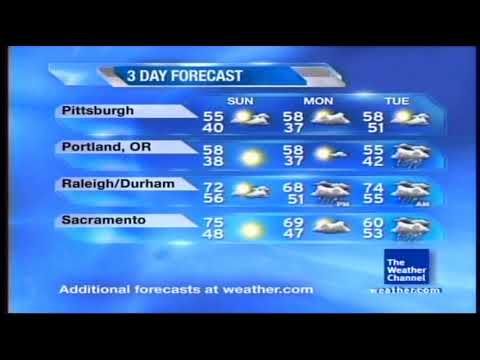 Lot8s - "Tiny Geometries" by Ray Lynch (Oct. '09 Overnight Playlist)