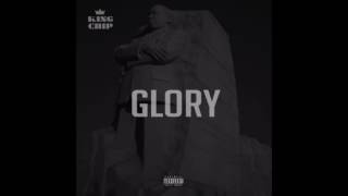 King Chip - Glory
