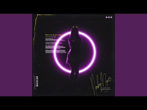 ХОЧУ СУКУ С ЗАПРАВКИ