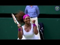 The Greatest Championships