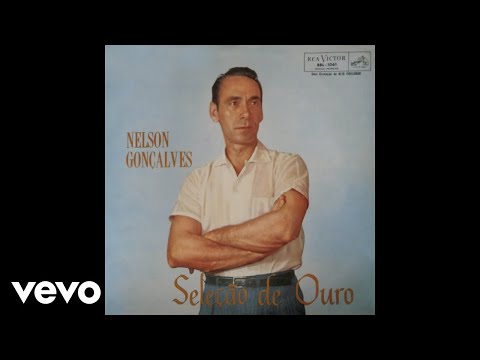 Nelson Gonçalves - Revolta (Pseudo Video)
