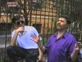 NICOLAE GUTA DOAMNE CE MAI VIATA ZOOM STUDIO