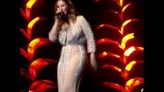 Maria Rita - Meu samba sim senhor