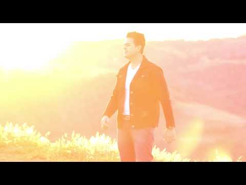 Seria Perfeito - Diogo Costa (Clipe Oficial)