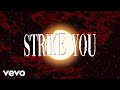 G Herbo Strike You Lyric Video