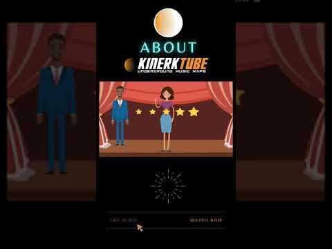 About KinerkTube ??️?