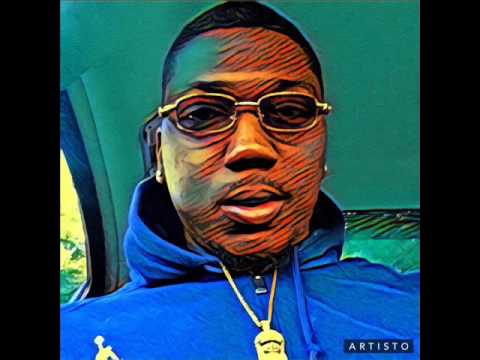 M.B.G (Money Bag P & LongWay Mula) feat. T.Flinn, YVB JT - Young Nigga living