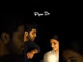 ️jo Meri Rooh Ko Chain De Pyar De Whatsapp Status Hindi Song ️