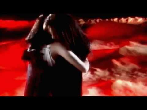 X JAPAN - SILENT JEALOUSY