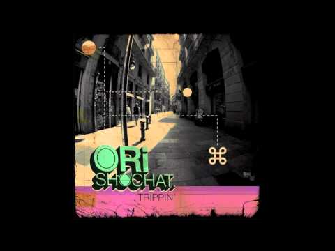 Ori Shochat - Trippin'