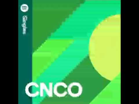 bad guy (Recorded at Electric Lady Studios NYC)