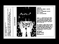 Ambersmoke - Untitled Promo Cassette [FULL TAPE]