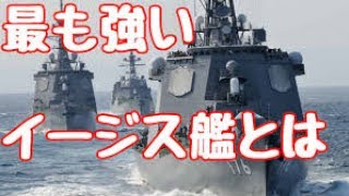 [シャドウバース実況］だらだらリプレイ見たりイージス使ってみたり