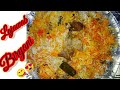 Lajawab Biryani