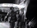 Brand Nubian Hold On Video