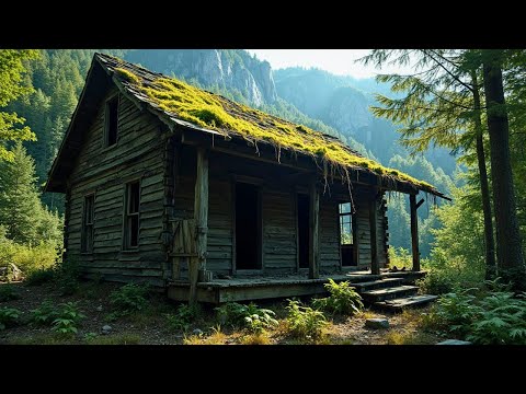 The REAL Tennessee Most People Will Never See