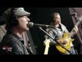 Umphrey's McGee - "Booth Love" (Live at WFUV)