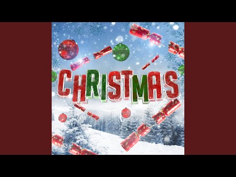 Little Drummer Boy Thumbnail