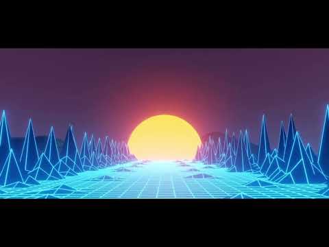 Video thumbnail hqWFY2YcXlY