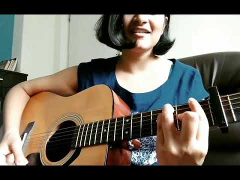 Shruti Kashyap Keh Du Tumh...