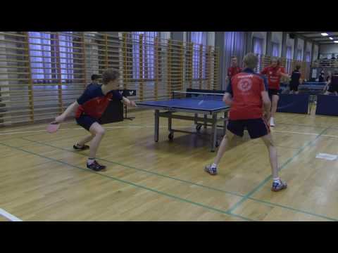 170507 JunDiv, Virum - Vejle/Brønderslev, Double 1
