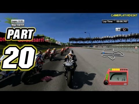 MotoGP 14 Xbox 360