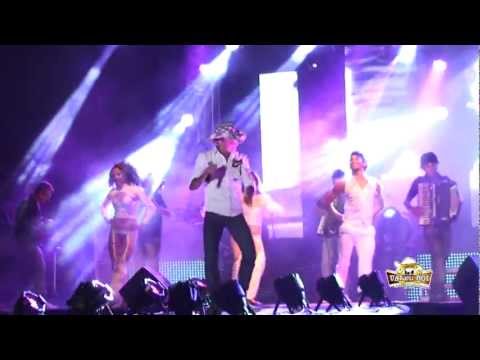 Forró e Vaquejada - BANDA VALEU BOI