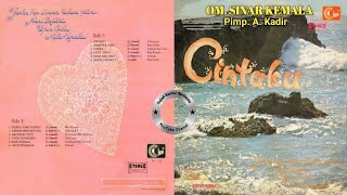 Download lagu OM. SINAR KEMALA SURABAYA Dalam Album: 'CINTAKU' mp3 Download lagu OM. SINAR KEMALA SURABAYA Dalam Album: 'CINTAKU' mp3