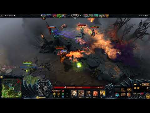 MIRACLE BEASTMASTER -  Top Rank Pro Gameplay