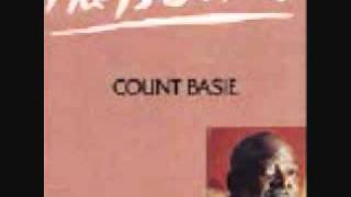 Flirt by Count Basie